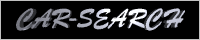 CAR-SEARCH