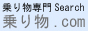 ��蕨�D������